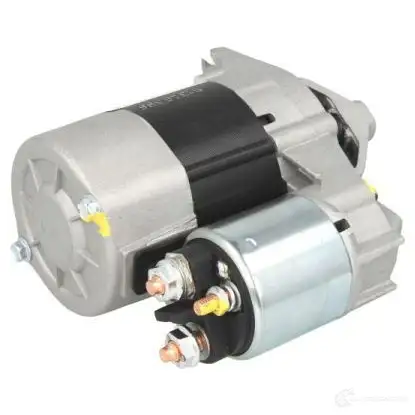 Стартер STARDAX 1437771023 G9J QM stx200029 изображение 1