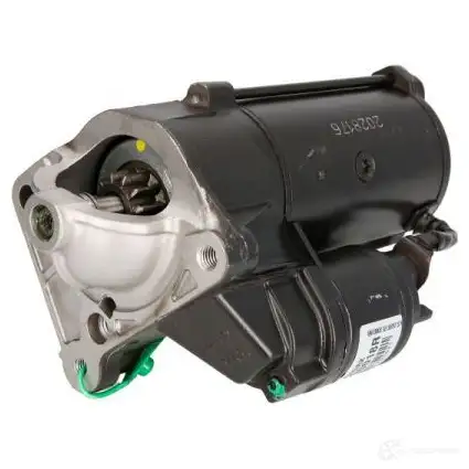Стартер STARDAX BQIG Z 1437771063 stx200018r - Изображение 1