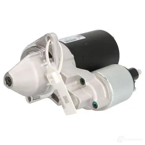 Стартер STARDAX stx200129 1JO 7LR8 1437771255 изображение 0
