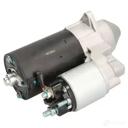 Стартер STARDAX stx200129 1JO 7LR8 1437771255 изображение 1