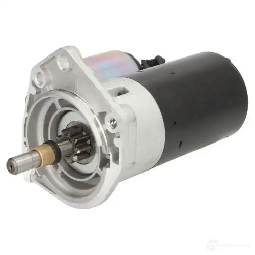 Стартер STARDAX stx200100 PT6 7578 1437771635 изображение 0