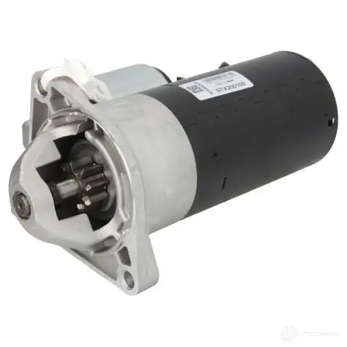Стартер STARDAX stx200109 K0V U6 1437771602 - Изображение 1