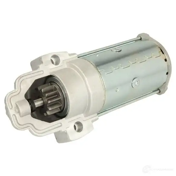 Стартер STARDAX 0OIMMR X 1437798698 stx200004v - Изображение 1