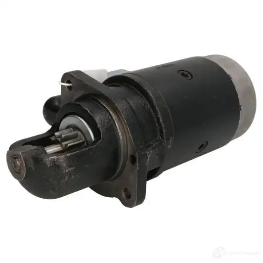 Стартер STARDAX PGOM 6PZ 1437935461 stx200747 - Изображение 1