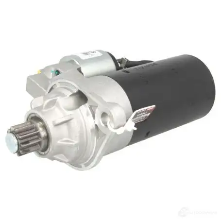 Стартер STARDAX 35AT 59R 1437771900 stx200040 - Изображение 1
