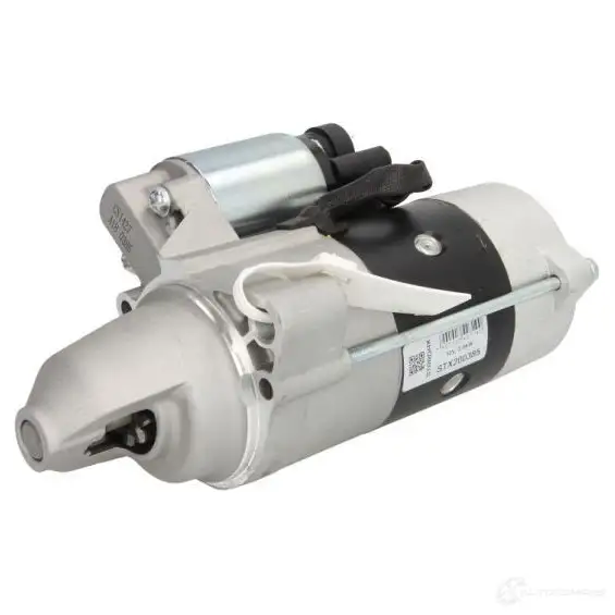 Стартер STARDAX OZ HVHT stx200385 1437772441 - Изображение 1