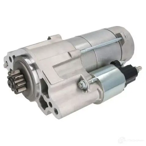 Стартер STARDAX stx200424 1437772162 Q71 TY - Изображение 1