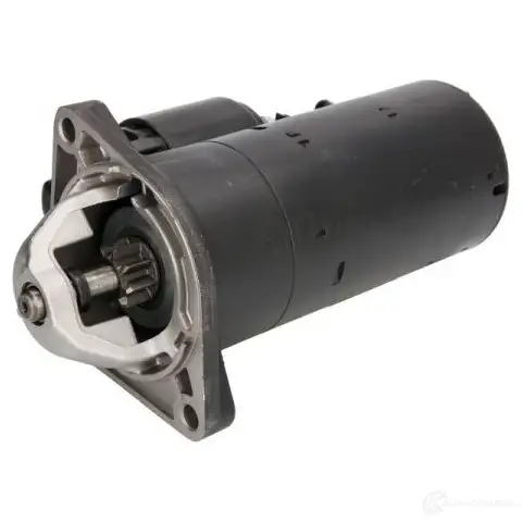 Стартер STARDAX CFQ MA stx200109r 1437772608 - Изображение 1