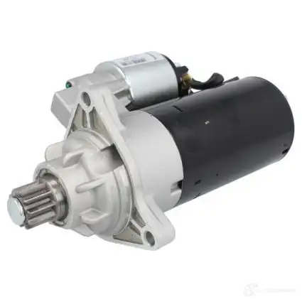 Стартер STARDAX 2B5X VG3 stx200146 1437772302 - Изображение 1