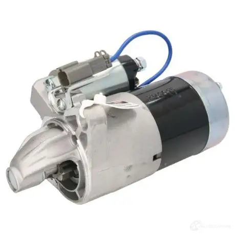 Стартер STARDAX SOP5X 1 stx200429 1437774742 - Изображение 1