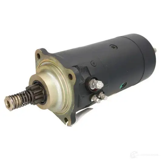 Стартер STARDAX FDX 7T stx201116 1437772211 - Изображение 1