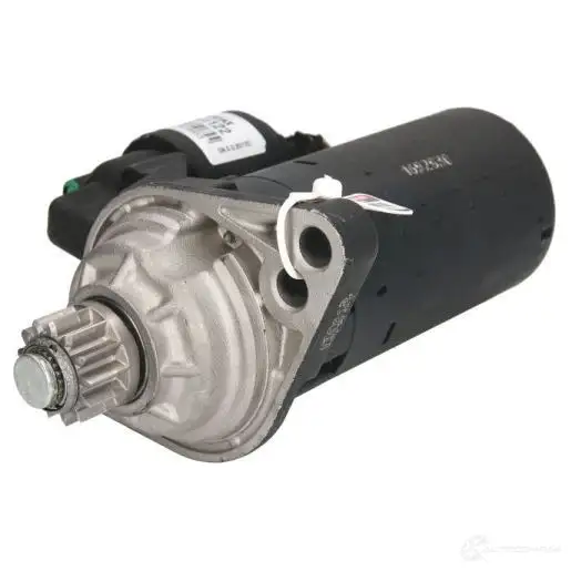 Стартер STARDAX stx201122 1437772382 4 3L3HWB - Изображение 1