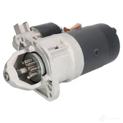 Стартер STARDAX B QYJFO6 stx200115 1437774732 - Изображение 1