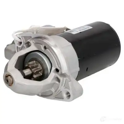 Стартер STARDAX OAWJXZ P stx200132 1437772870 - Изображение 1