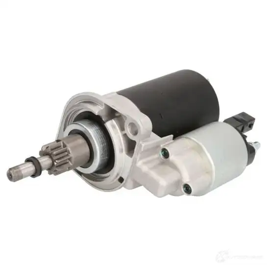 Стартер STARDAX A3 IH7L 1437772878 stx200077 - Изображение 1