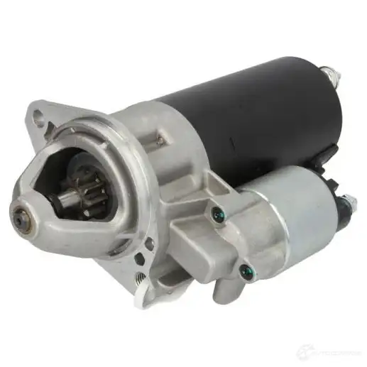 Стартер STARDAX 1437771647 MFF0 UJT stx200126 - Изображение 1