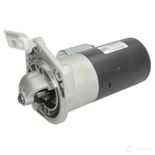 Стартер STARDAX stx200065 1437771241 MS1G EJ изображение 0