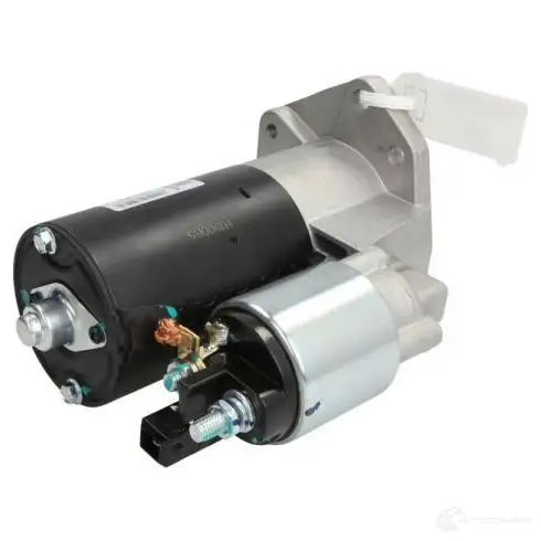 Стартер STARDAX stx200065 1437771241 MS1G EJ изображение 1