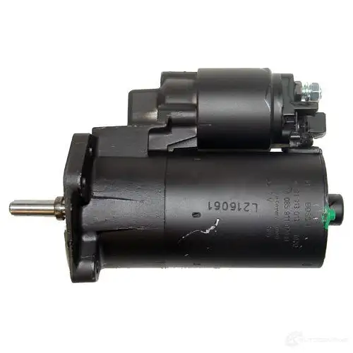 Стартер STARDAX stx200065 1437771241 MS1G EJ изображение 2