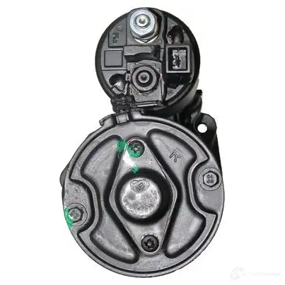 Стартер STARDAX stx200065 1437771241 MS1G EJ изображение 4