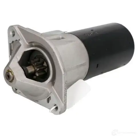 Стартер STARDAX NYYM UC stx200655 1439296183 - Изображение 1