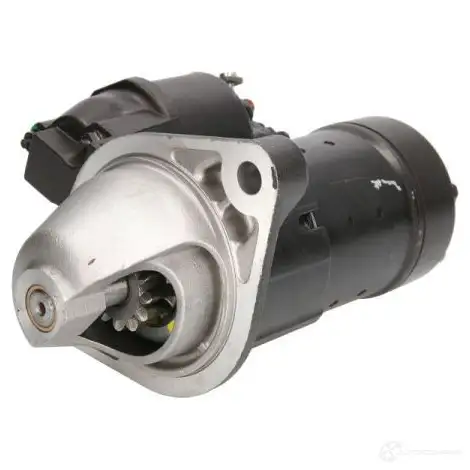 Стартер STARDAX M M2GN stx200007r 1437771594 - Изображение 1