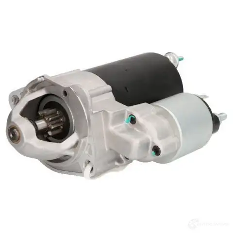 Стартер STARDAX XEOZ4 Z stx200059 1437773639 - Изображение 1