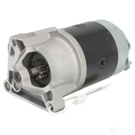Стартер STARDAX stx200155 QSPP W 1437772612 - Изображение 1