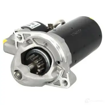 Стартер STARDAX O6ZR GNY stx200068 1437772638 - Изображение 1