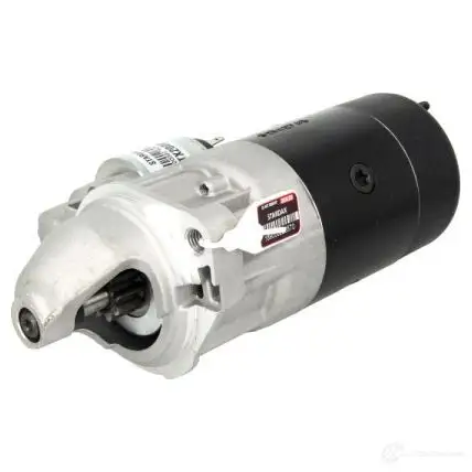 Стартер STARDAX stx200095 1437774204 J8 0ABYD - Изображение 1