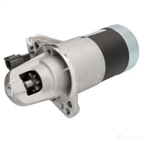 Стартер STARDAX 1437798710 6SB QV8K stx200318 изображение 0