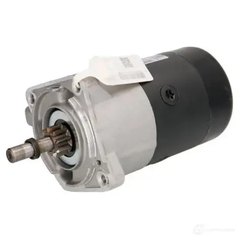 Стартер STARDAX stx200264 1437773241 AY X2S2 изображение 0