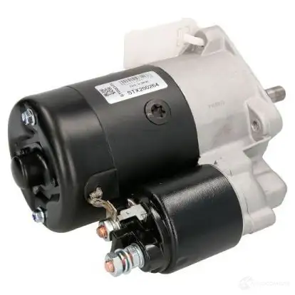 Стартер STARDAX stx200264 1437773241 AY X2S2 изображение 1