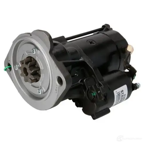 Стартер STARDAX 1437772508 MT YSE8R stx200060r - Изображение 1