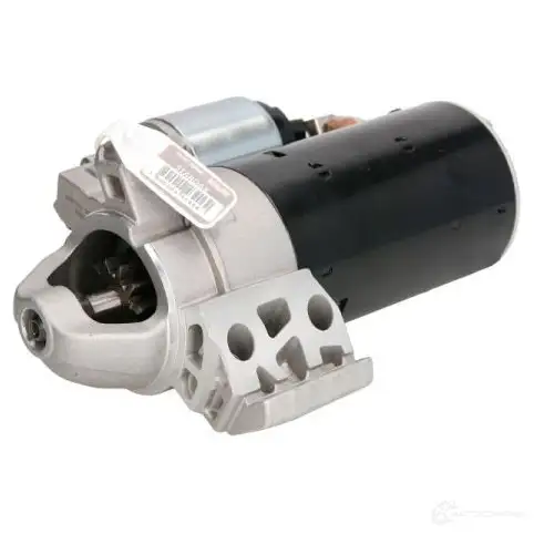 Стартер STARDAX stx200423 1437773634 D TZRB - Изображение 1