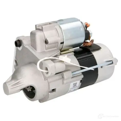 Стартер STARDAX stx200099 1437773637 I0L WHAN - Изображение 1