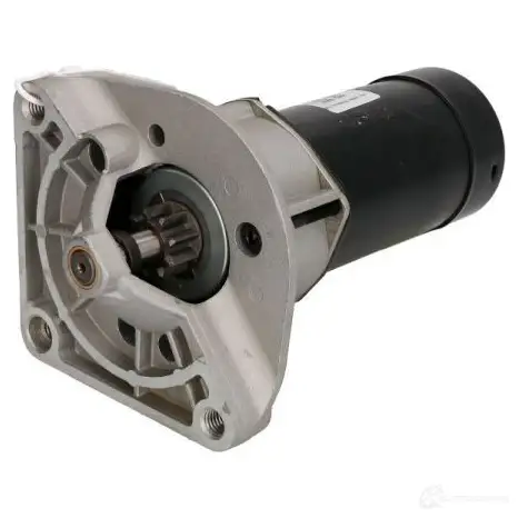 Стартер STARDAX RNPJ7H T stx200868 1439296185 - Изображение 1