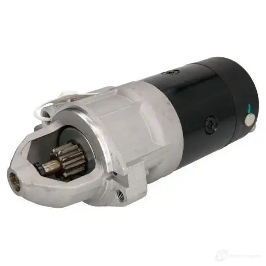Стартер STARDAX stx200104 1437773202 V8KI K - Изображение 1