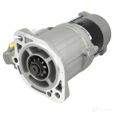 Стартер STARDAX 1437772985 stx200117 KLA 8C - Изображение 1