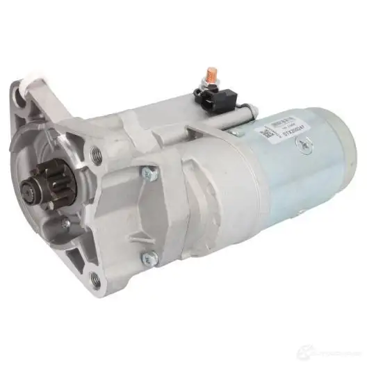 Стартер STARDAX SIY8 JW 1437773703 stx200247 - Изображение 1