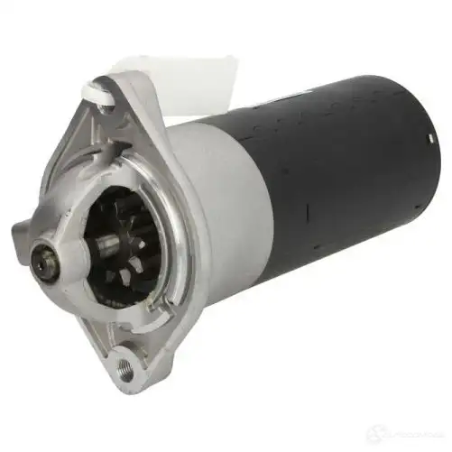 Стартер STARDAX 1437773225 stx200089 1UR 8D8J - Изображение 1