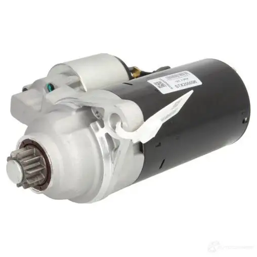 Стартер STARDAX stx200096 6RX1 EJ 1437772949 - Изображение 1