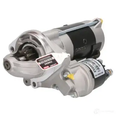 Стартер STARDAX 1437772993 stx200052 N9 4RW - Изображение 1
