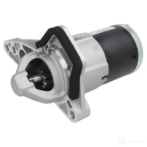 Стартер STARDAX TI 5EO3H 1437772990 stx200361 - Изображение 1