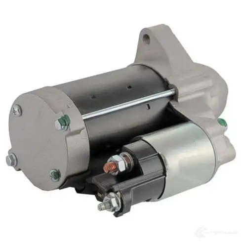Стартер STARDAX stx200390 GGFS YP 1437772955 изображение 1