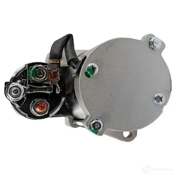 Стартер STARDAX stx200390 GGFS YP 1437772955 изображение 2