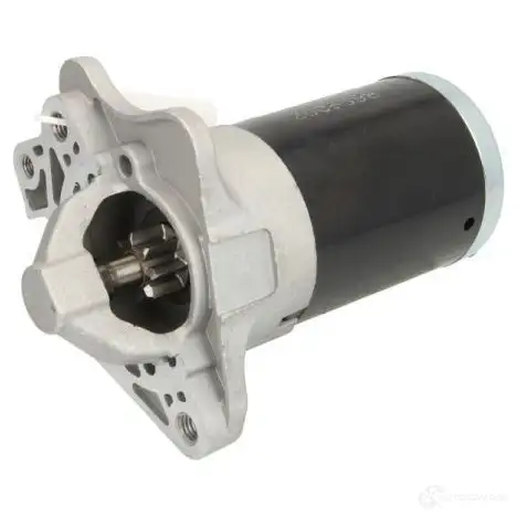 Стартер STARDAX WMIKW C3 1437772724 stx200422 - Изображение 1