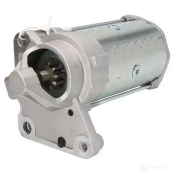 Стартер STARDAX 1437773024 stx200035 P86E 2X изображение 0