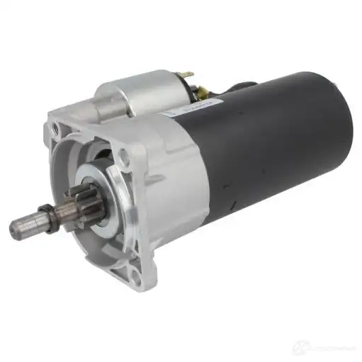 Стартер STARDAX EVYK Z 1437773706 stx200174 - Изображение 1