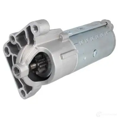 Стартер STARDAX stx200008 1437773047 P 6CHI - Изображение 1